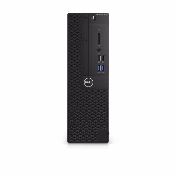 DELL Optiplex 3050 (USDT)